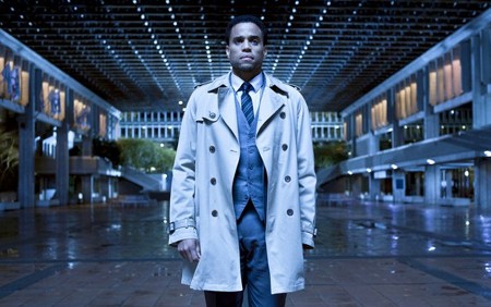 Underworld Awakening