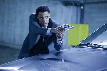 Underworld Awakening
