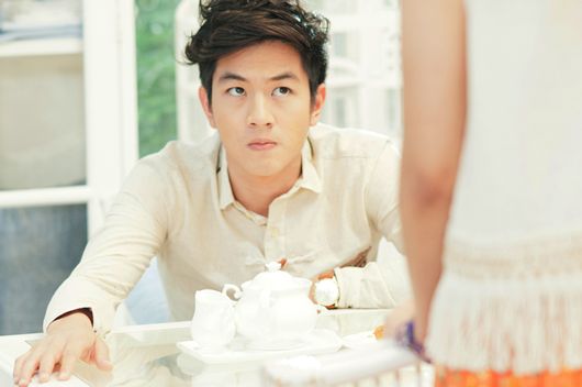 วาเลนไทน์ สวีทตี้