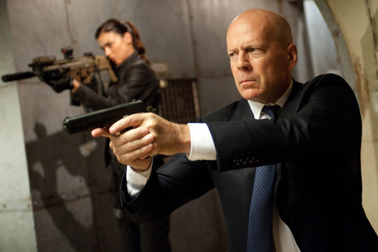 g.i.joe 2