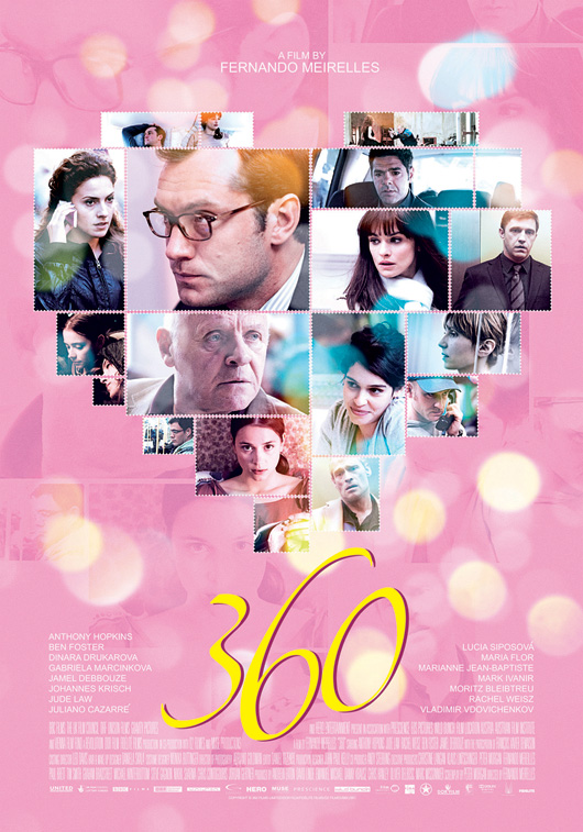 360