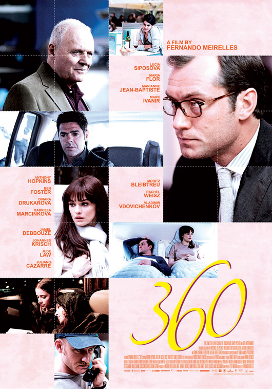 360