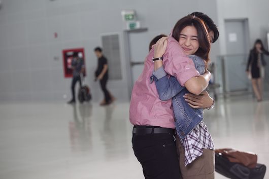 ชอบกด like ใช่กด love