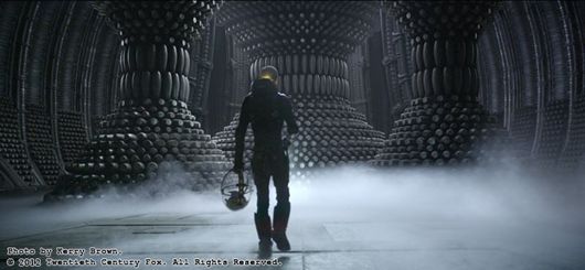 prometheus