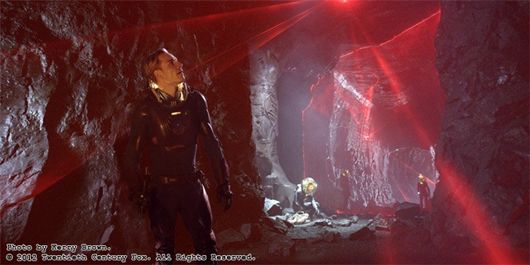 prometheus