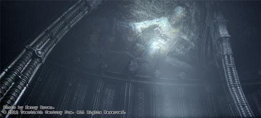 prometheus