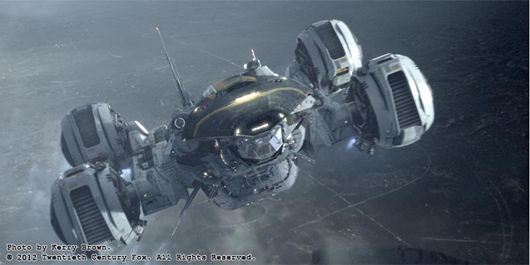 prometheus