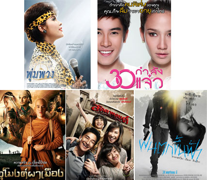 งานสุพรรณหงส์