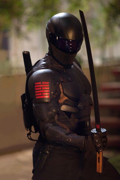 g.i.joe 2