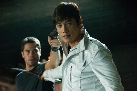 g.i.joe 2