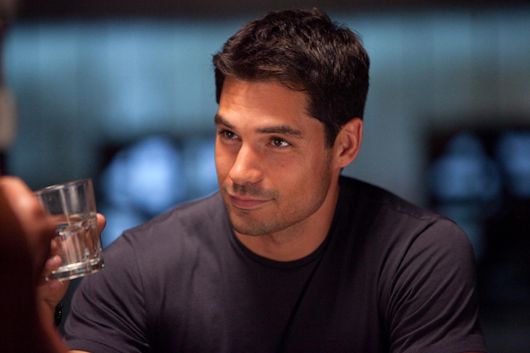 g.i.joe 2