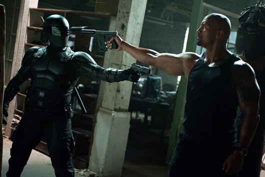 g.i.joe 2