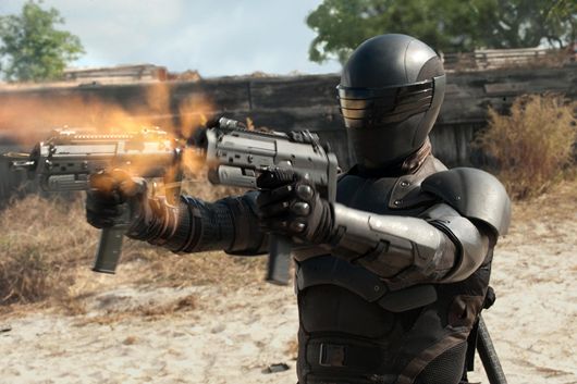 g.i.joe 2