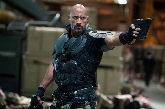 g.i.joe 2