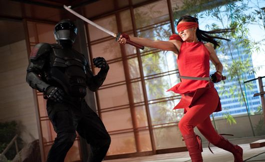g.i.joe 2
