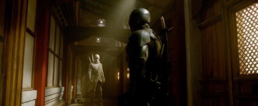 g.i.joe 2