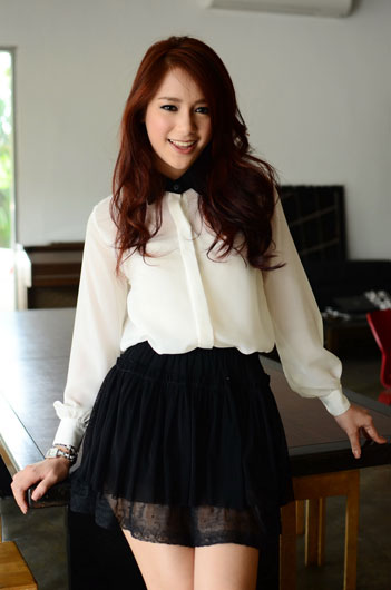 คน-โลก-จิต