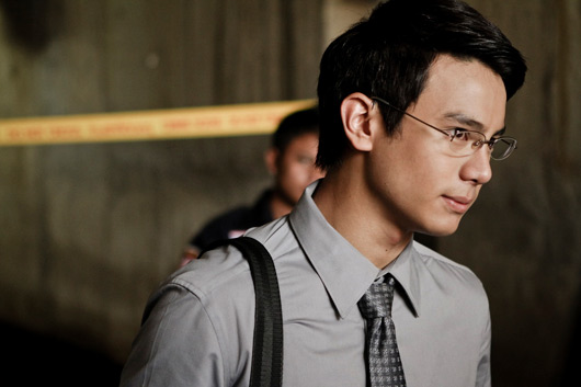 คน-โลก-จิต