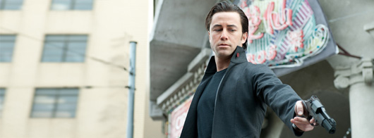 looper