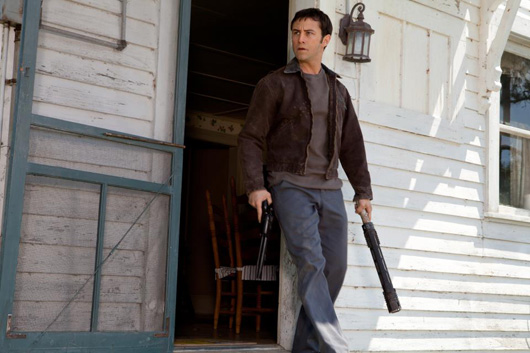 looper