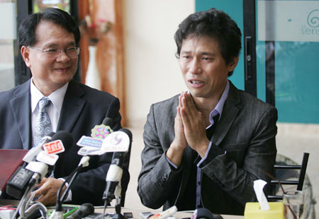 เดียร์ acappella 7