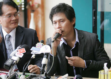 เดียร์ acappella 7