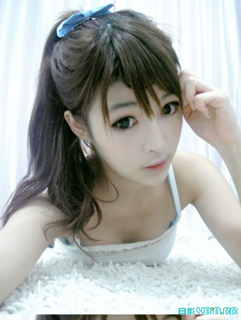 หวังเจียยุ่น หวังเจียยุ่น