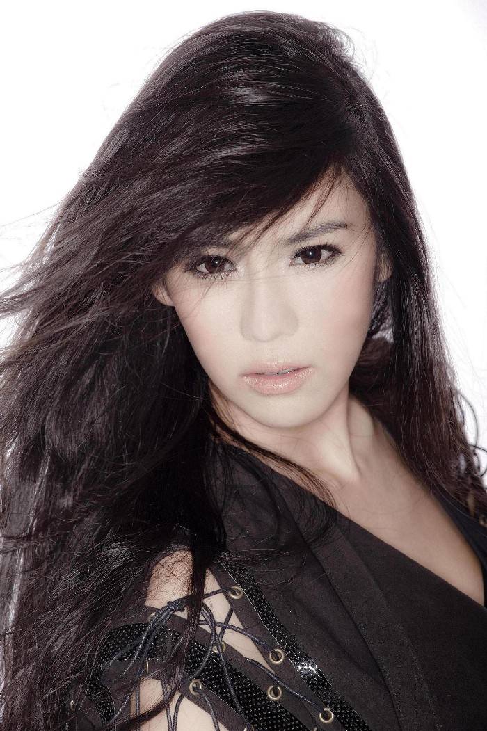 ขนมจีน ศัลยกรรม