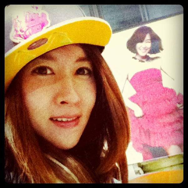 ปางเสน่หา