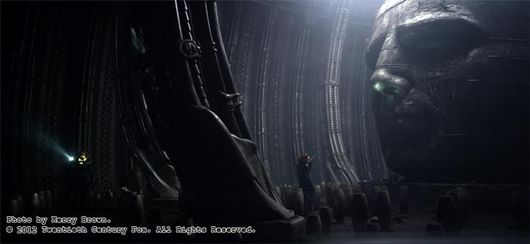 prometheus