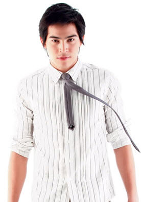 ปอ ทฤษฏี ปอ ทฤษฏี