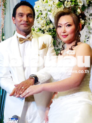 เมฆ วินัย ไกรบุตร