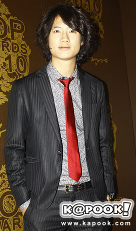 เป้ อารักษ์