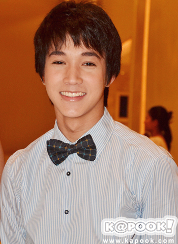 ริท เดอะสตาร์
