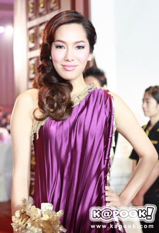 จอย รินลณี