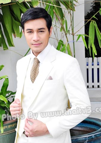 โฬม พัชฏะ
