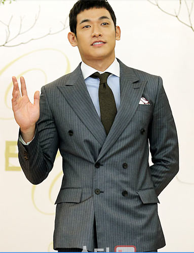jung suk won