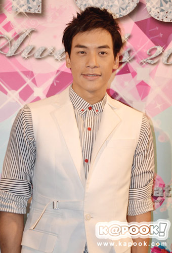 บี้ เดอะสตาร์