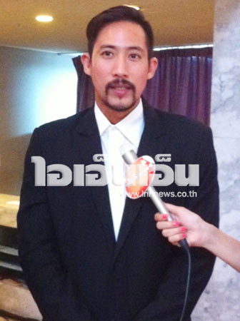 ตั๊ก นภัสกร