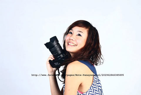 นท เดอะสตาร์