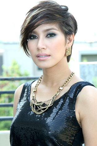 เบนซ์ พรชิตา