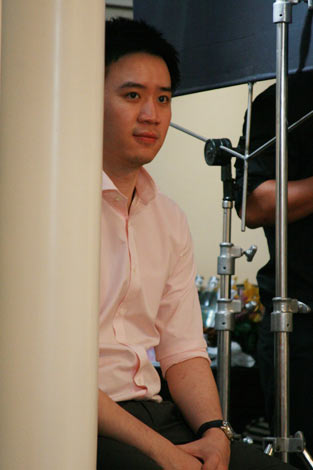 โน้ต วิเศษ รังษีสิงห์พิพัฒน์