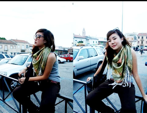 นท เดอะสตาร์