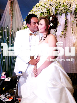 เมฆ วินัย ไกรบุตร