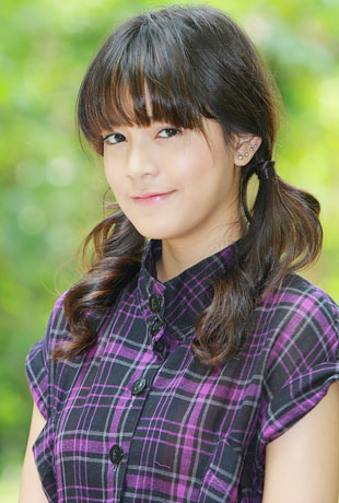 สายป่าน