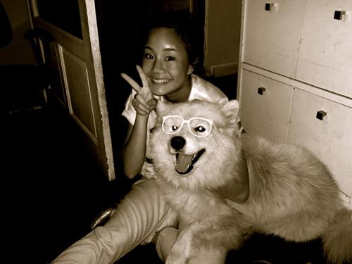 นท the star 7 นท the star 7