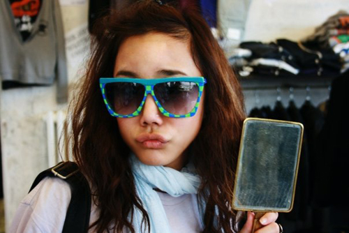 นท the star 7 นท the star 7