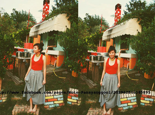 นท the star 7 นท the star 7