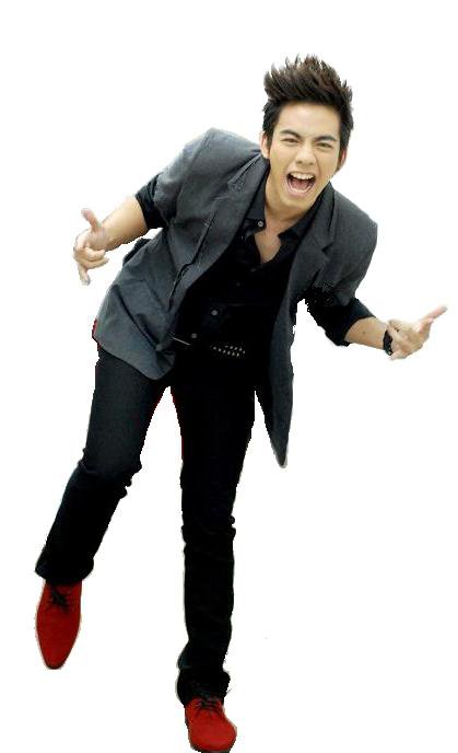 ต้น AF8 V9 ต้น AF8 V9