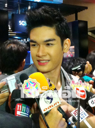 สิงโต เดอะสตาร์